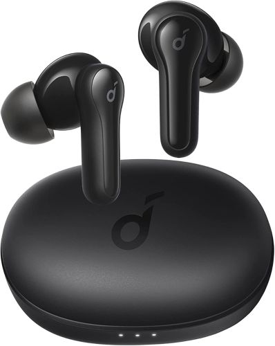Soundcore life p2 call quality best sale