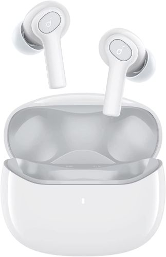 Anker soundcore life p2 white new arrivals