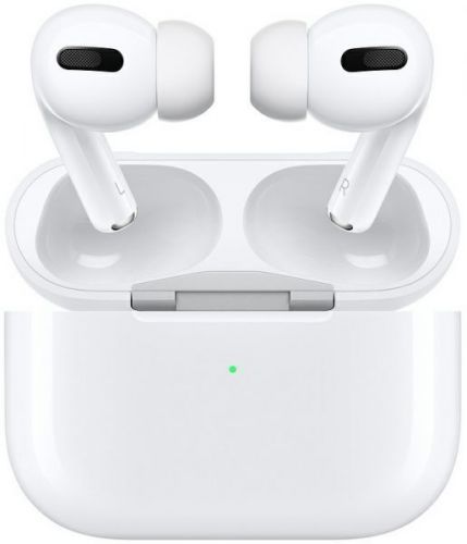 Joyroom airpods one side not working hot sale