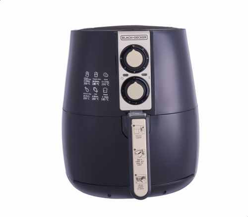 Af300 air fryer cheap