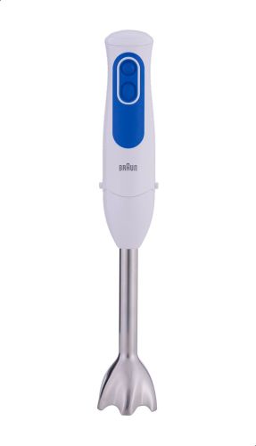 Braun multiquick 3 mq3025 deals