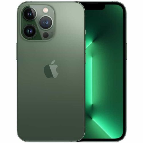 Murata shop 　iPhone13pro max Amazon.com: Apple iPhone 13 Pro Max, 256GB, Graphite