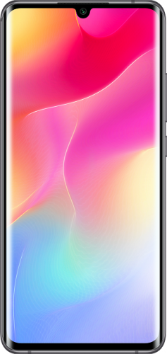 Mep100 xiaomi sale