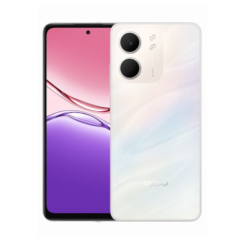 OPPO A5x ホワイト 5xズーム Oppo A5x 5G (Laser White, 64 GB, 4 GB RAM) - Buy Now