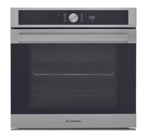 Ariston built in oven 60cm deals