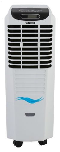 Fresh r air cooler cheap