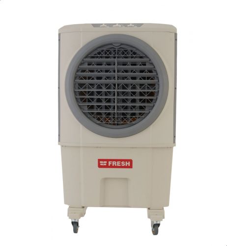 Fresh air cooler discount