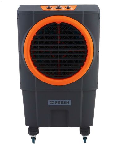 Cooler pure sale air