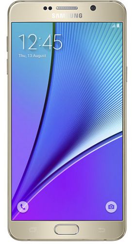 Smn920c discount