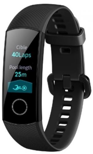 Honor band 4 smart band outlet
