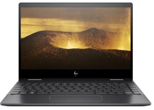 ENVY x360 13-ar Ryzen 7 メモリ16GB SSD256GB 楽天市場】hp envy x360 13 ryzen7の通販