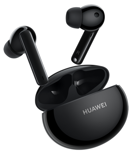 Huawei FreeBuds SE True Wireless Earphones - White, Best price in Egypt