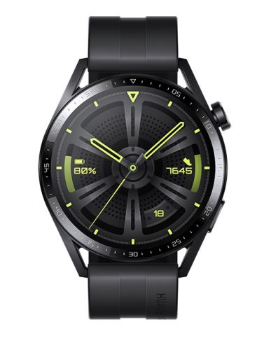 Huawei watch deals gt bt19