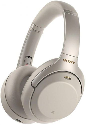 Sony wh 1000xm4 playstation 4 hotsell