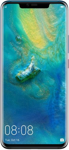 Huawei mate 20 pro plus watch gt hotsell