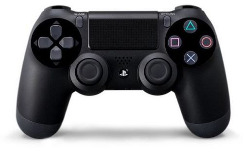 Ps4 hotsell controller gamepad