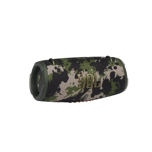 Jbl camo 2025