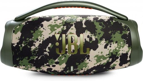 Jbl boombox similar products clearance