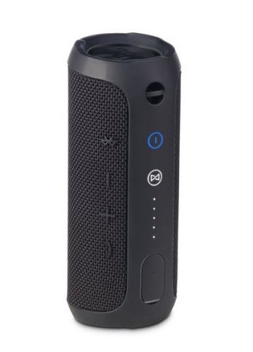 Jbl flip 3 splash proof sale 16 w portable bluetooth speaker