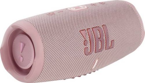 Jbl charge hotsell 4 kohls