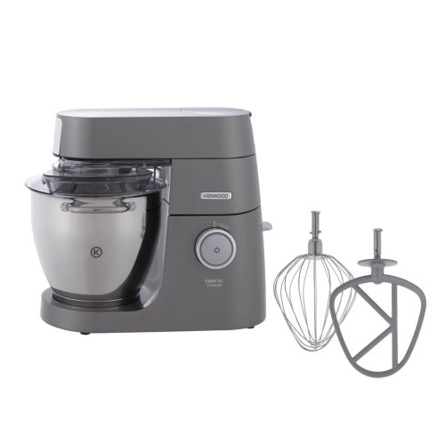Kenwood chef xl titanium cheap kvl8400s