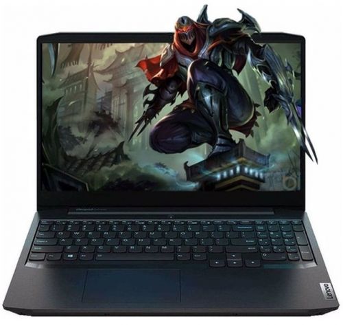 lenovo-gaming-3-i3-10750h-1tb-