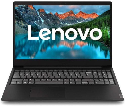 lenovo-s145-15api-amd-5-512gb-