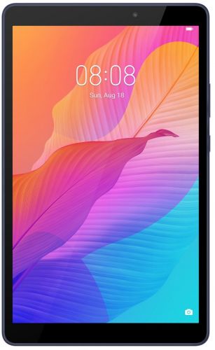 Androidタブレット本体 HUAWEI MatePad T 8 Blue 32GB 2GB RAM Amazon.co.jp: HUAWEI MatePad T 8 2022 タブレット 8インチ Wi