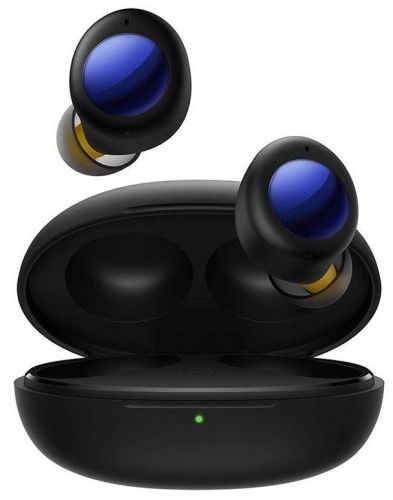 Realme buds 2 refurbished store