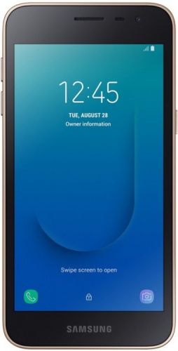 Samsung galaxy j2 4g lte discount