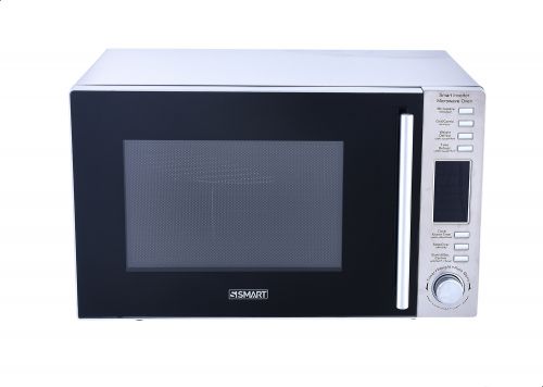 Black and decker microwave 30 ltr top