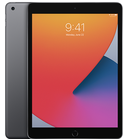 iPad - iPad 第8世代 32GB Amazon.co.jp: 【整備済み品】 Apple iPad (第8世代) Wi-Fi +