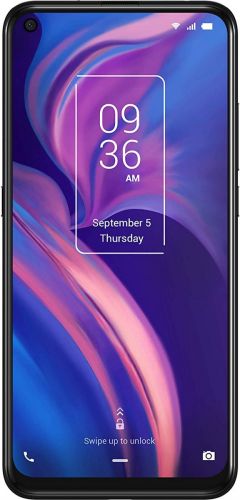 tcl-t1-plex-128gb-black_1.jpg