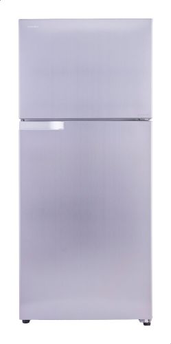 Toshiba refrigerator 16 hot sale feet