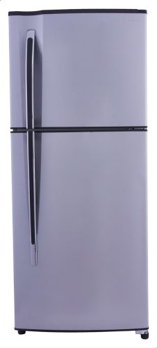 Toshiba refrigerator 14 outlet feet