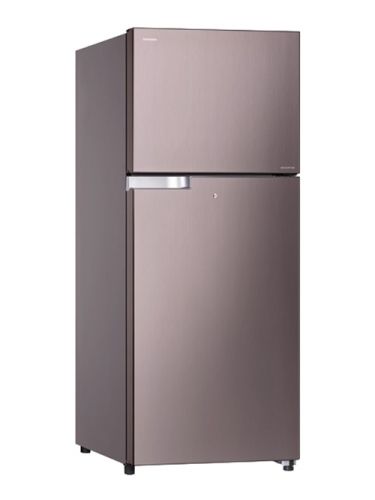 Toshiba refrigerator 400 litres on sale