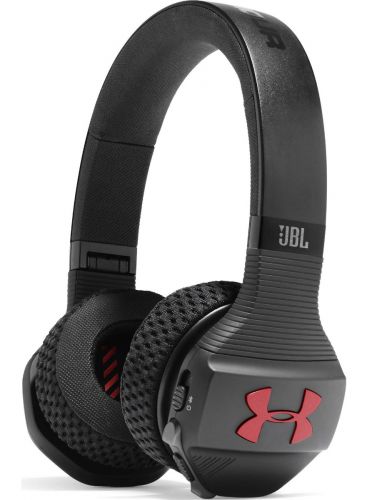 Ua sport train headphones outlet