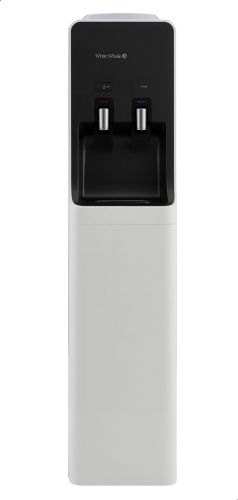 White whale water dispenser store