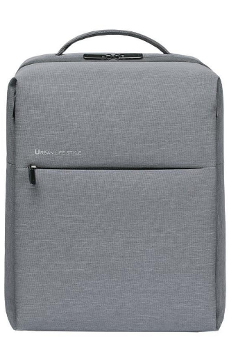 Xiaomi city bag sales
