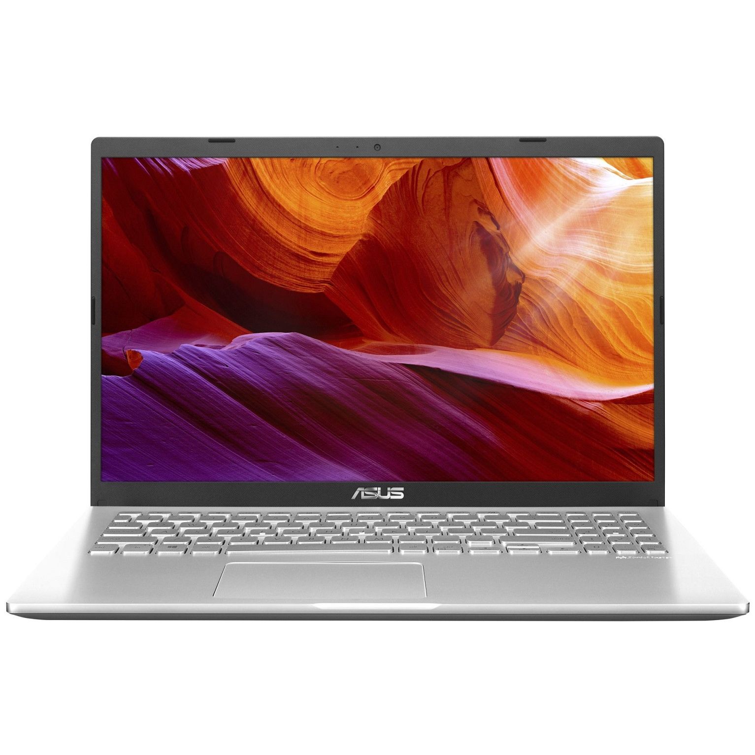 ASUS X509JB EJ044T Laptop Intel Core i7 1065G7 15.6 Inch 1TB 8GB RAM NVIDIA GeForce MX110 2GB Windows 10 Home Grey
