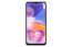 Samsung Galaxy A23 Dual SIM, 128GB, 6GB RAM, 4G LTE - Orange