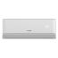 Fresh Split Air Conditioner, 1.5 HP, Cooling Only, White 