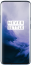 OnePlus 7 Pro Dual Sim, 256GB, 12GB RAM, 4G LTE - Nebula Blue