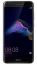 Huawei GR3 2017 Dual Sim, 16 GB, 4G, LTE - Black