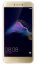 Huawei GR3 2017 Dual Sim, 16 GB, 4G, LTE - Gold