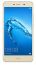 Huawei Y7 Prime Dual Sim 32GB, 4G, LTE - Gold