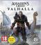 Assassin Creed Valhalla, Arabic Edition for PlayStation 5