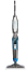 ممسحة البخار بيسيل باور فريش ديلوكس، 1600 وات، رمادي / ازرق - 1979G