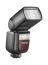 مجموعة فلاش ليثيوم ايون جودكس لكاميرات كانون، اسود - V860iii-S