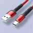 Ldnio LS63 Type-C-Fast Charging cable-1M
